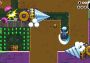 Shovel Knight Dig EU Nintendo Switch Digital Key