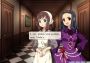 A Little Lily Princess EU Nintendo Switch Digital Key
