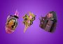 Fortnite - Infinite Drift Pack DLC Canada Xbox One/Series Digital Key