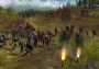 The Settlers: Heritage of Kings Global GOG Digital Key