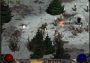 Diablo 2: Lord of Destruction DLC EN United States Battle.net Digital Key