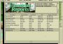Capitalism Plus EN Global Steam Digital Key