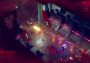 Dreadhunter EN/DE/FR/CS/PT Global Steam Digital Key