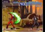 Aca Neogeo: The King Of Fighters 2003 EU Xbox One/Series Digital Key