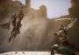 Enotria: The Last Song Global Steam Digital Key