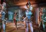 Borderlands: The Pre-Sequel - Lady Hammerlock the Baroness Pack DLC EU Steam Digital Key