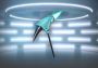 Fortnite - Robo-Ray Pack DLC Brazil Xbox One/Series Digital Key