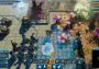 The Riftbreaker - Complete Pack Global Steam Digital Key