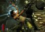 Prey 2006 EN/DE/FR/IT Global Steam Digital Key