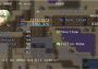 Zambi 2 Kil EN Global Steam Digital Key