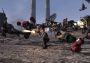 Borderlands Triple Pack EN/DE/FR/IT/ES EU Steam Digital Key