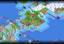 The Battle of Polytopia: Aquarion Tribe DLC EN/DE/FR/IT/PT/RU/ES Global Steam Digital Key