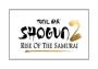 Total War: SHOGUN 2 - Rise of the Samurai Campaign DLC EU Steam Digital Key