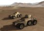 Theatre of War 2: Centauro DLC EN/RU Global Steam Digital Key