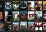 GAMIVO Random Origin Game Global EA App Digital Key