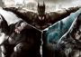 Batman - Arkham Collection EN/DE/FR/IT/ES EU Steam Digital Key