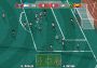 Pixel Cup Soccer Ultimate Edition EN/DE/FR/IT/PT/ES Global Steam Digital Key