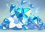 Genshin Impact - Genesis Crystals Mintroute Voucher 60 Genesis Crystals Official website Digital Key