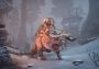 Remnant: From the Ashes - Subject 2923 DLC Argentina Xbox One/Series Digital Key