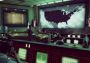 The Bureau: XCOM Declassified + Codebreakers EN Global Steam Digital Key