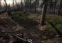 Hell Let Loose RU/CIS Steam Digital Key