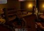 rooMaze EN/RU Global Steam Digital Key