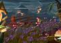 Worms: Battlegrounds + Worms W.M.D United States Xbox One/Series Digital Key