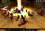 Neverwinter Nights Enhanced Edition EU Steam Digital Key