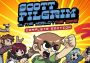 Scott Pilgrim vs. The World Complete Edition United States Nintendo Switch Digital Key