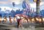 Warriors Orochi 3 Ultimate EN EU Xbox One/Series Digital Key