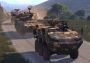 Arma 3 Deluxe Edition EU Steam Digital Key