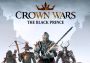 Crown Wars: The Black Prince South Africa Xbox Series Digital Key