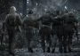 CoD Call of Duty: World War II WWII - Endowment Fear Not Pack DLC EMEA+US Steam Digital Key