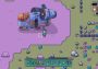 Farlands EN/DE/FR/JA/PT/RU/ZH/ES Global Steam Digital Key