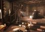 Song of Horror Complete Edition EU Steam Digital Key