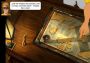 Broken Sword 2: the Smoking Mirror Remastered EN Global Steam Digital Key
