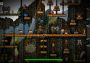 Canyon Capers Global Steam Digital Key
