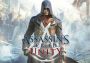Assassin's Creed: Unity United States Xbox One Digital Key