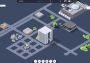 Startup Company Global Steam Digital Key