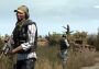 Arma 2: Private Military Company DLC EN Global Steam Digital Key