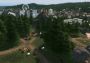 Cities: Skylines - Parklife EN/DE/FR/PL/PT/RU/ZH/ES EU PS4/5 Digital Key