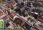 Tropico 5: Inquisition DLC EN/DE/FR/IT/RU/ES Global Steam Digital Key