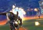 SMITE - Cosmic Power Anubis Skin DLC EN Global Official website Digital Key