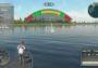 Rapala Fishing: Pro Series EU Nintendo Switch Digital Key