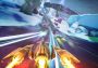 Redout - V.E.R.T.E.X. Pack DLC Global Steam Digital Key