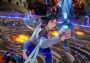 Soulcalibur VI - Character Creation Set A DLC Brazil Xbox One/Series Digital Key
