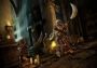 Painkiller: Hell & Damnation Collectors Edition Global Steam Digital Key