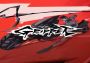 Gripper Global Steam Digital Key