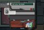 Among Us Starter Edition United States Xbox Windows Digital Key