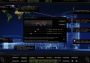 Hacker Evolution: Duality + 4 DLC - Bundle EN Global Steam Digital Key